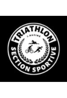 logo_4_361633