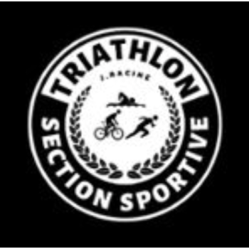 logo_4_361633