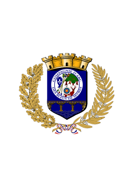logo_4_361642