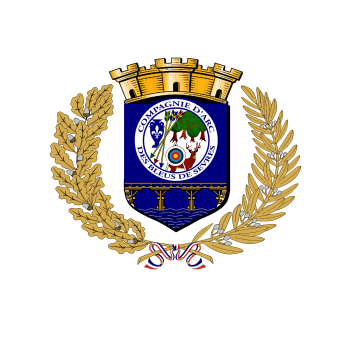 logo_4_361642