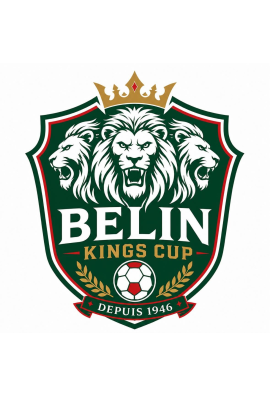 logo_4_361660