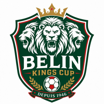 logo_4_361668
