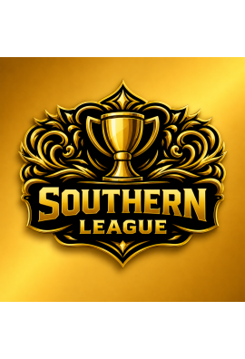 logo_4_361673