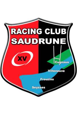 logo_4_361689