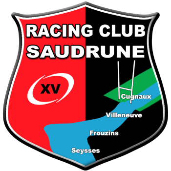 logo_4_361689