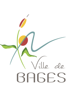 logo_4_361747