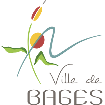 logo_4_361747
