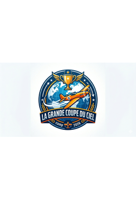 logo_4_361748