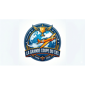 logo_4_361749