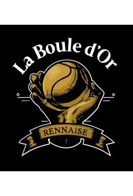 logo_4_361763