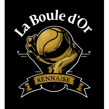 logo_4_361763