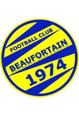 logo_4_361772