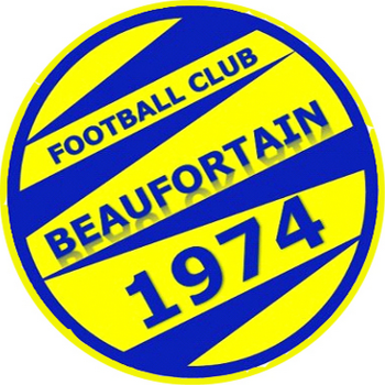 logo_4_361773