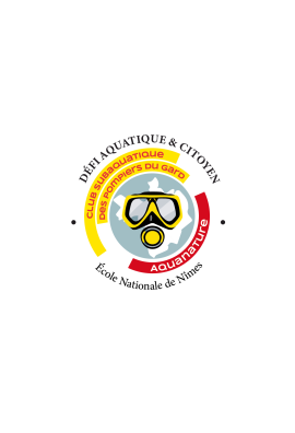 logo_4_361823