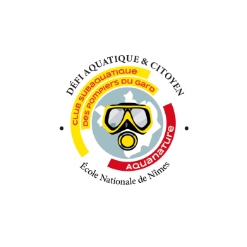 logo_4_361823