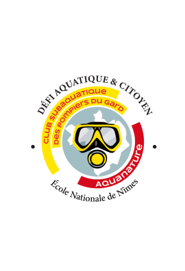 logo_4_361824