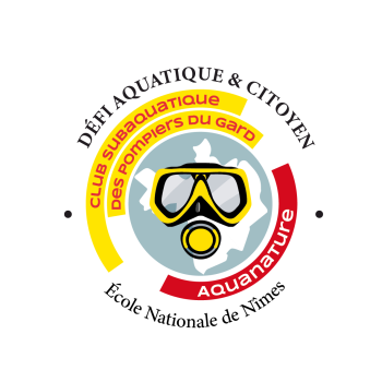 logo_4_361824