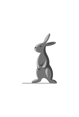 logo_4_361829