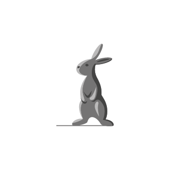 logo_4_361829