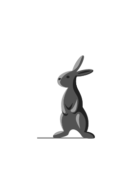 logo_4_361835