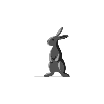logo_4_361835