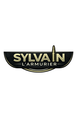 logo_4_361852
