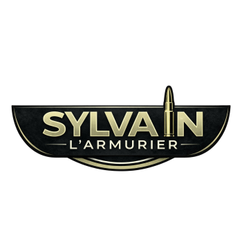 logo_4_361852