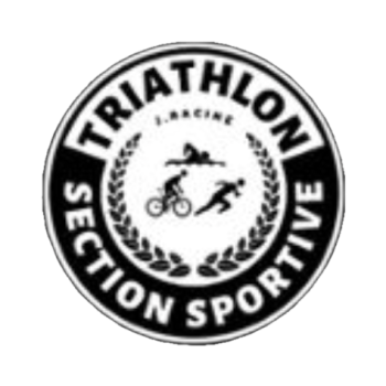 logo_4_361862