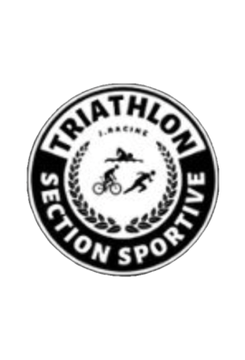 logo_4_361863