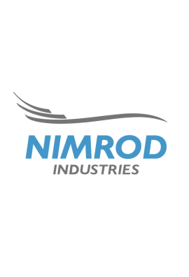 logo_4_361870