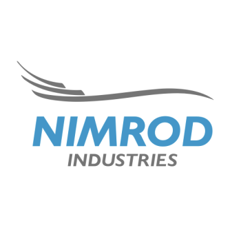 logo_4_361870