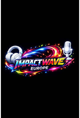 logo_4_361888