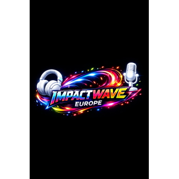 logo_4_361888