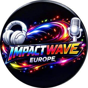 logo_4_361890