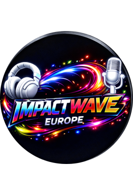 logo_4_361892