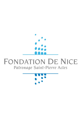 logo_4_361932
