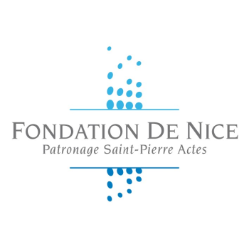 logo_4_361932
