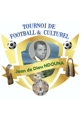 logo_4_361941