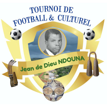 logo_4_361941