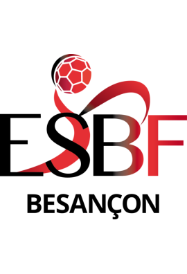 logo_4_361975