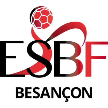 logo_4_361975