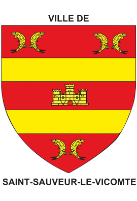 logo_4_361987