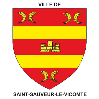 logo_4_361987