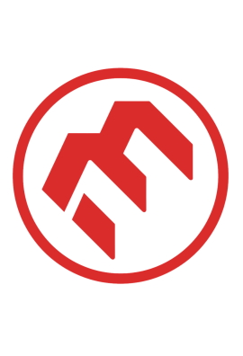 logo_4_362009