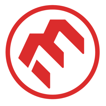 logo_4_362009