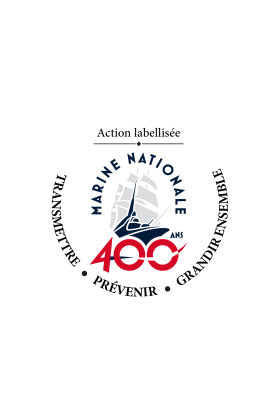logo_4_362011