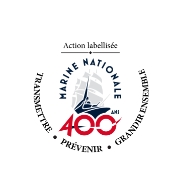 logo_4_362011