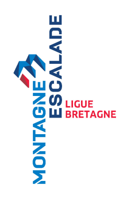 logo_4_362013