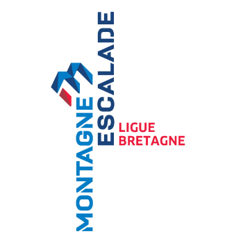 logo_4_362013