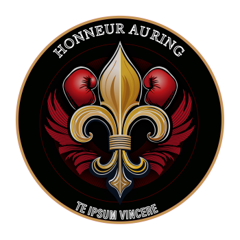 logo_4_362034